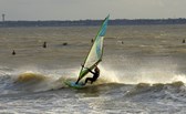 Sessions et images de Bretagne et Saint Brévin